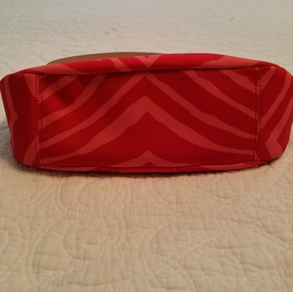 Coach Bag - Picture 3 of 4